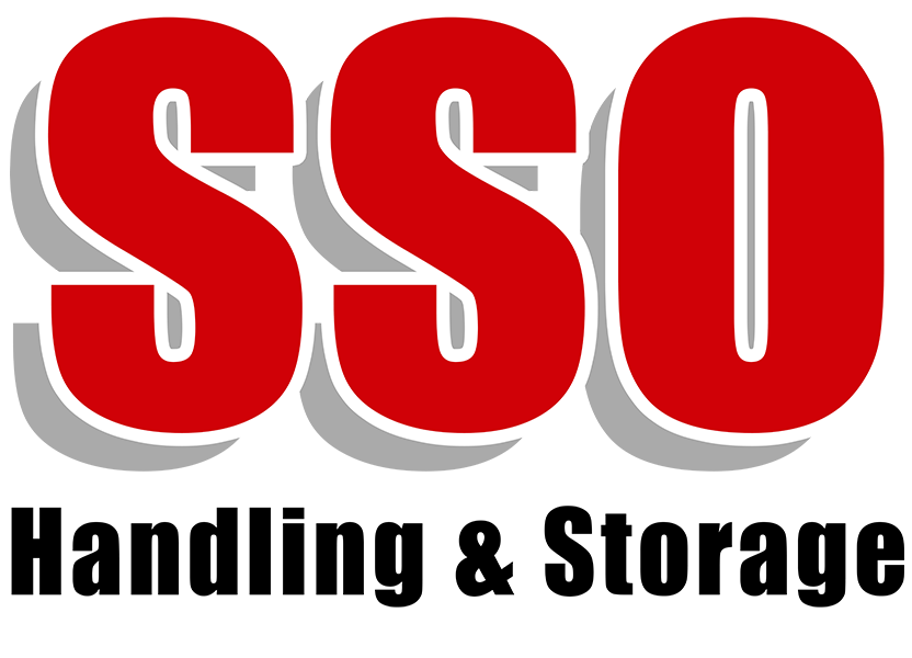 Brands sso shop