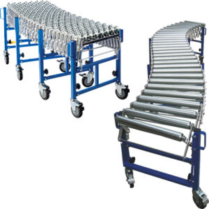 Conveyor Equipment