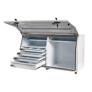 Toolboxs