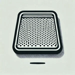 Matting