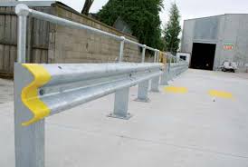 Barriers