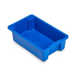 Stor-Tub