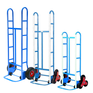Appliance Handtrucks