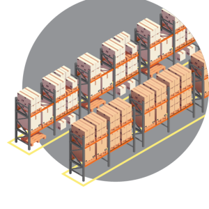 Racking Systems