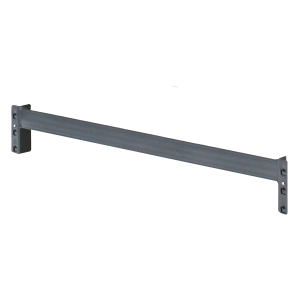 Longspan Beam 1200mm