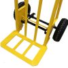 Easitilt All-Rounder Handtruck - Image 2