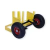 Easitilt All-Rounder Handtruck - Image 6
