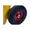 Easitilt All-Rounder Handtruck - Image 7