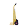 Easitilt All-Rounder Handtruck - Image 5
