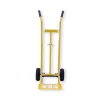Easitilt All-Rounder Handtruck - Image 4