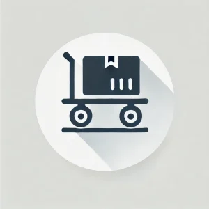 Material Handling Equipment