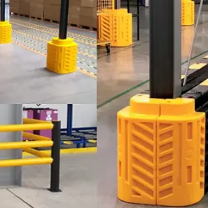 Impact Protection