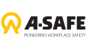 A-SAFE_Logo_Strapline_Secondary_Version.png
