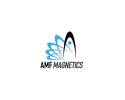 AMF-Magnetics-logo.png
