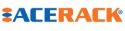AceRack_Logo_sml.jpg