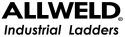 Allweld-Industrial-Ladders-Logo-cropped.jpg