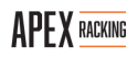 Apexs.png