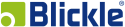 Blickle_logo.png