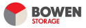 Bowen_Storage_Logo-e1743415759326.png