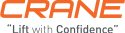 Crane_Logo.jpg
