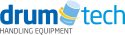 Drumtech_Logo.jpg