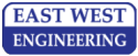 EW_Logo.png
