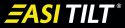 EasiTilt_Logo.jpg