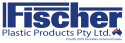 FischerPlasticProductslogotransparent.webp