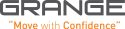 Grange_Logo.jpg