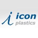 Icon.jpeg