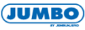 Jumbo_logo.png