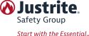 Justrite-About-Us-JSG-Logo-Tag-line.jpg