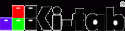 Kitab_logo.gif