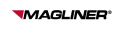 Magliner_logo.png