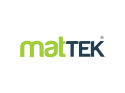 MatTek-1024x768-1.png