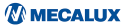 Mecalux-SA@2x.png