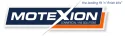 MoTexion_100_1.webp