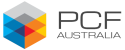 PCF_logo.png