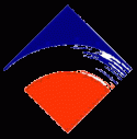 ROsant_logo.gif