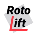 RotoLiftlogo_color.webp