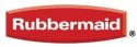 Rubbermaidx-e1743469872653.jpg