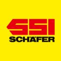 Schaeefer.jpg