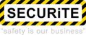 Securite_logo.jpg