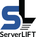 ServerLIFT_Logo.png