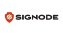 Signode_logo.png