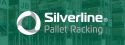 Silverline-e1743466971545.jpg