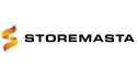 Storemasta_logo.png