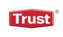 TrustLogo.webp