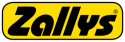 ZallysLogo.png