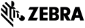 Zebra_Logo_K.png